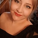 Анастасия, 39 лет