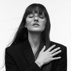 Фотография девушки Roza, 37 лет из г. Орел