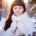 Татьяна, 45 лет