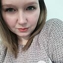 Светлана, 37 лет