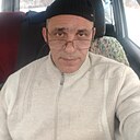 Я Ушёл, 56 лет