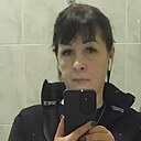 Лана, 43 года