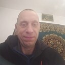 Алекс, 58 лет