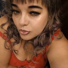 Фотография девушки Ната, 42 года из г. Тулун