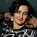 Евгения, 46 лет