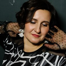 Фотография девушки Евгения, 46 лет из г. Северодвинск