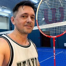 Фотография мужчины Vitalii, 38 лет из г. Гданьск