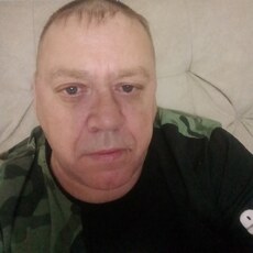 Фотография мужчины Игорь, 49 лет из г. Алдан