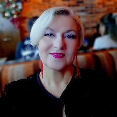 Фотография девушки Лана, 56 лет из г. Москва