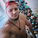 Артём, 28 лет