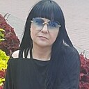 Светлана, 50 лет