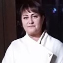 Екатерина, 42 года