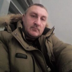 Фотография мужчины Иван, 60 лет из г. Рубцовск