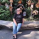 Елена, 61 год