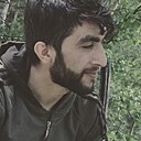 Асим, 32 года