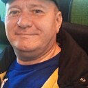 Илья, 52 года