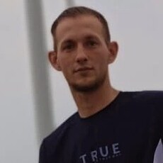 Фотография мужчины Александр, 28 лет из г. Донецк