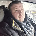 Дмитрий, 31 год