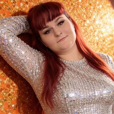 Фотография девушки Гузель, 31 год из г. Самара