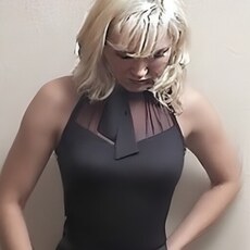 Фотография девушки Lika, 45 лет из г. Мирный (Якутия)