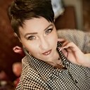 Наталья, 56 лет