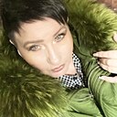 Наталья, 56 лет