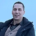 Андрей, 41 год