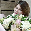 Aнечка, 41 год