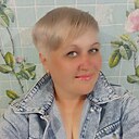 Aнечка, 41 год