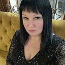 Засекречено, 33 года