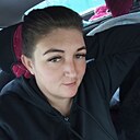 Вика, 33 года