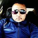 Руслан, 40 лет