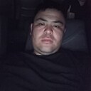 Бағлан, 35 лет