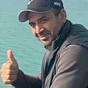 Русик, 41 год