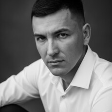 Фотография мужчины Алексей, 34 года из г. Чебоксары