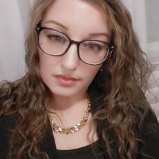 Фотография девушки Наталия, 41 год из г. Ростов Великий