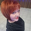 Виктория, 32 года