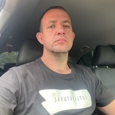 Фотография мужчины Alex, 39 лет из г. Смоленск