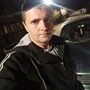 Николай, 34 года