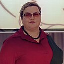 Ирина, 47 лет