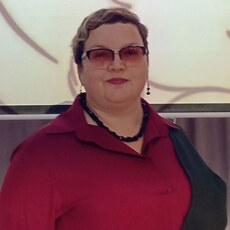 Фотография девушки Ирина, 47 лет из г. Лениногорск