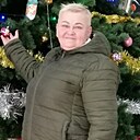 Наталья, 57 лет