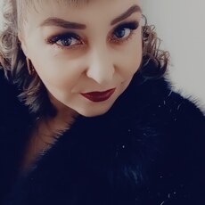 Фотография девушки Юлия, 33 года из г. Киселевск