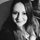 Катерина, 33 года