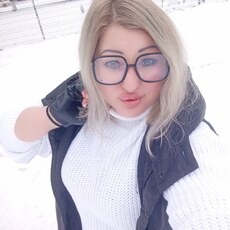 Фотография девушки Яна, 43 года из г. Симферополь