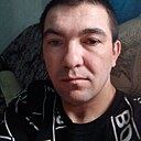 Михаил, 33 года