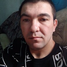 Фотография мужчины Михаил, 33 года из г. Балаково