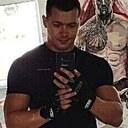 Артур, 41 год