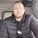 Александр, 39 лет