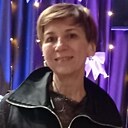 Елена, 58 лет
